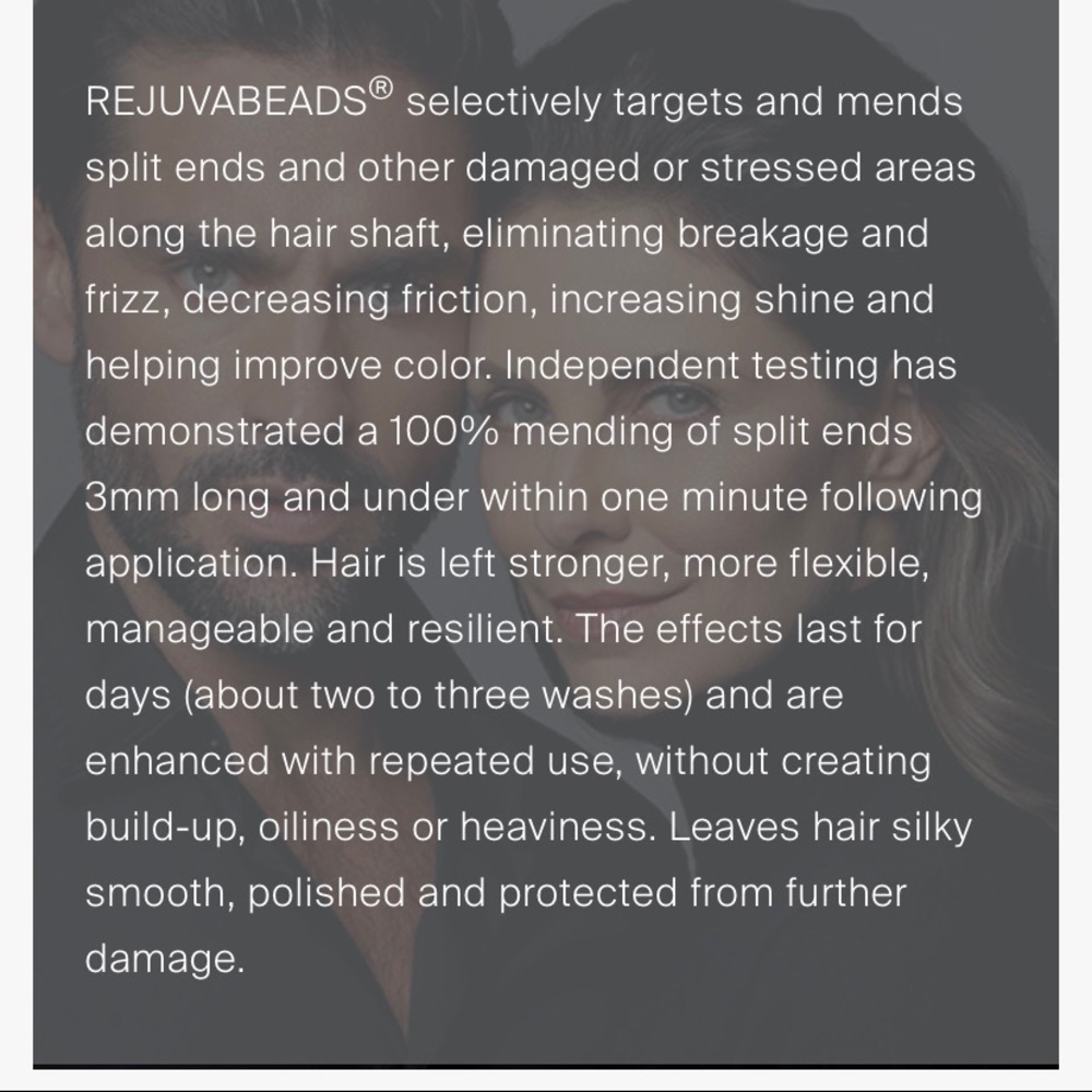 Monat package - Picture 9 of 9